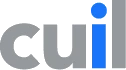 Cuil logo, 2008–2010