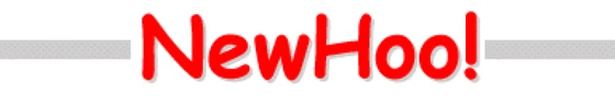 DMOZ / Open Directory logo, 1998