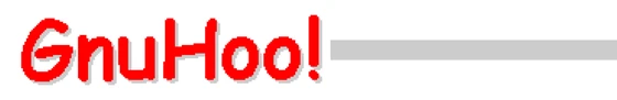 DMOZ / Open Directory logo, June 1998