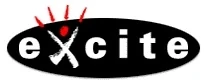 Excite logo (In use by 2021)