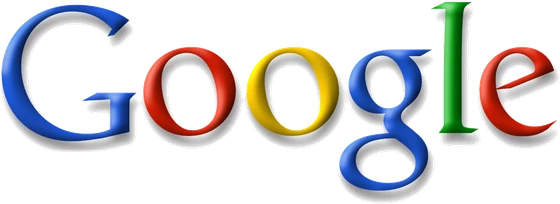 Google logo, May 31, 1999–May 5, 2010