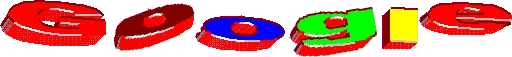 Google logo, Sept 15, 1997–Sept 27, 1998