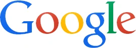 Google logo, Sept 19, 2013–Aug 31, 2015
