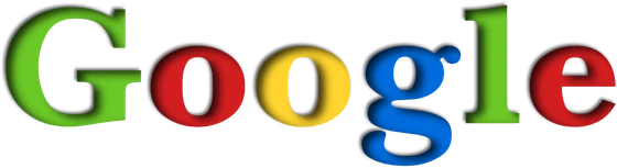 Google logo, Sept 28, 1998–Oct 29, 1998