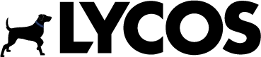 Lycos logo (In use by 2019)