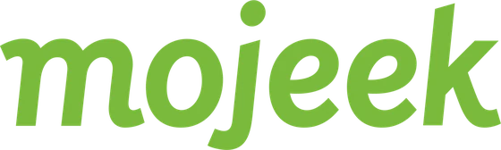 Mojeek logo, Aug 2020–present