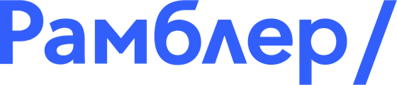 Rambler logo (In use by April 2016)