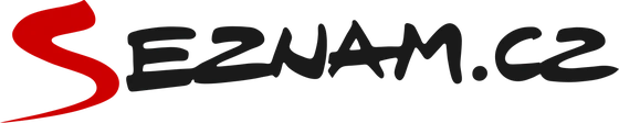 Seznam logo, Current logo