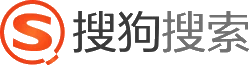 Sogou logo, In use by June 2015