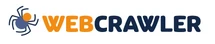 WebCrawler logo, 2018–present