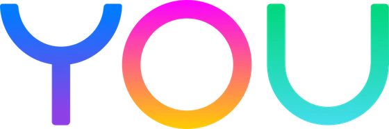 You.com logo, 2020–2023
